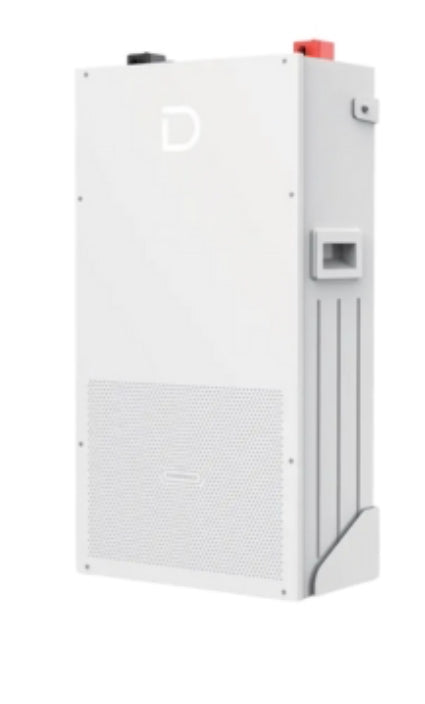 14.3kwh Dyness Power Brick Lithium ion Storage battery