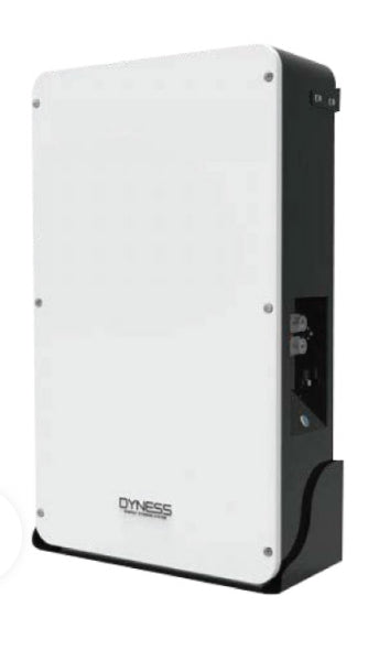 10.24kwh Dyness Power Box Pro Lithium Storage Battery