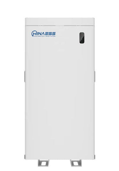 16.07kwh HINA PowerGem Max Lithium ion Storage Battery
